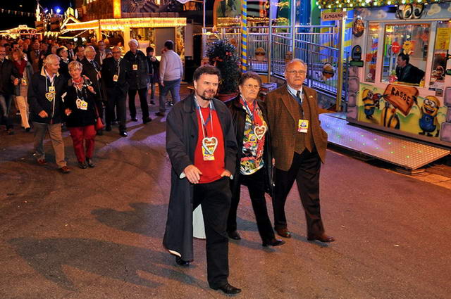 Oktfest2012   075.jpg